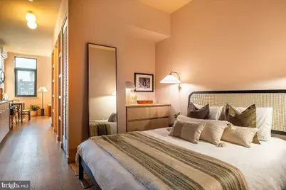 1700 N Front Street #0B-205, Philadelphia, PA 19122 - Photo 12