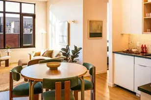 1700 N Front St, Philadelphia, PA 19122 - Photo 8