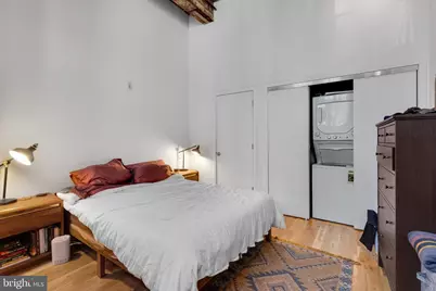 1737 N Howard Street #1C, Philadelphia, PA 19122 - Photo 8