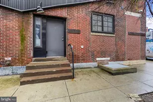 1737 N Howard St, Philadelphia, PA 19122 - Photo 10