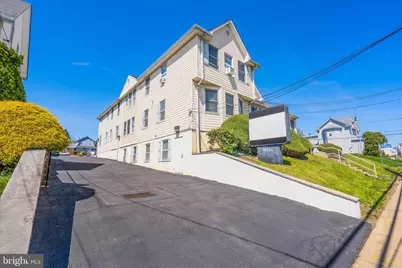 14500 Bustleton Avenue, Philadelphia, PA 19116 - Photo 2