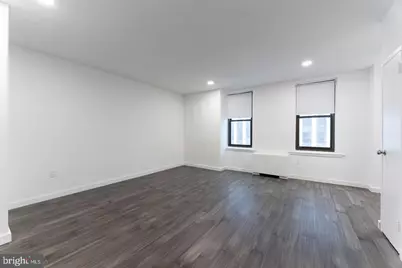 135 S 19th Street #801, Philadelphia, PA 19103 - Photo 2