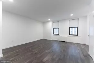 135 S 19th St, Philadelphia, PA 19103 - Photo 2