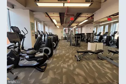 135 S 19th Street #801, Philadelphia, PA 19103 - Photo 10