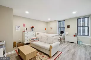 135 S 19th St, Philadelphia, PA 19103 - Photo 1