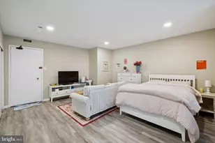 135 S 19th St, Philadelphia, PA 19103 - Photo 2