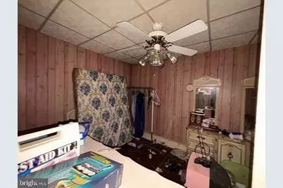 1315 W Somerset Street, Philadelphia, PA 19132 - Photo 10