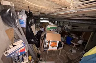 1315 W Somerset St, Philadelphia, PA 19132 - Photo 12