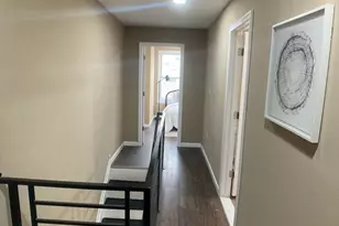 2060 E Orleans St, Philadelphia, PA 19134 - Photo 26