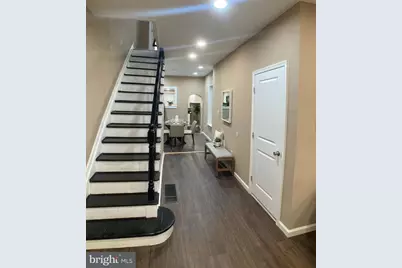 2060 E Orleans Street, Philadelphia, PA 19134 - Photo 12