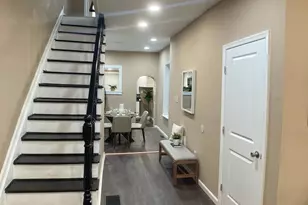 2060 E Orleans St, Philadelphia, PA 19134 - Photo 12