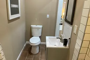 2060 E Orleans St, Philadelphia, PA 19134 - Photo 14