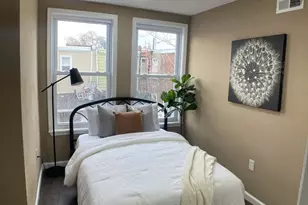 2060 E Orleans St, Philadelphia, PA 19134 - Photo 2