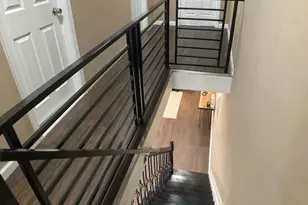 2060 E Orleans St, Philadelphia, PA 19134 - Photo 24