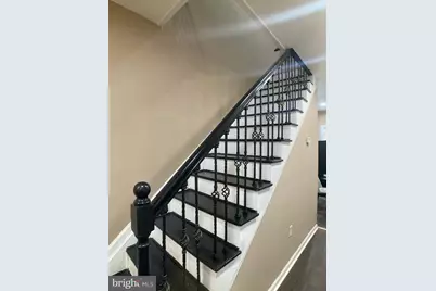 2060 E Orleans Street, Philadelphia, PA 19134 - Photo 20