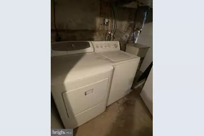 2060 E Orleans Street, Philadelphia, PA 19134 - Photo 18