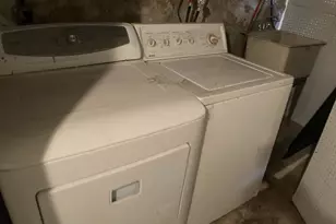 2060 E Orleans St, Philadelphia, PA 19134 - Photo 18