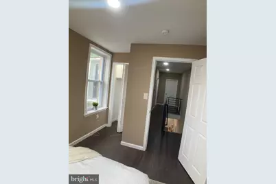 2060 E Orleans Street, Philadelphia, PA 19134 - Photo 22