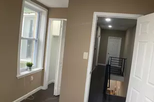 2060 E Orleans St, Philadelphia, PA 19134 - Photo 22