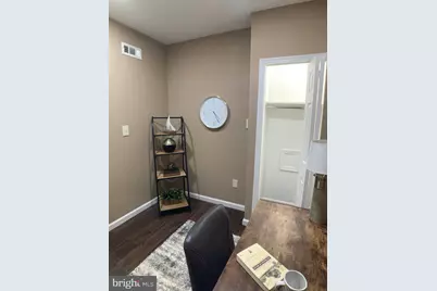 2060 E Orleans Street, Philadelphia, PA 19134 - Photo 28