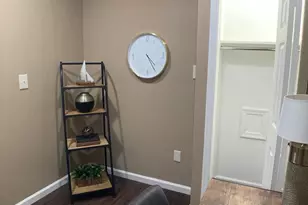 2060 E Orleans St, Philadelphia, PA 19134 - Photo 28