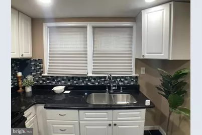 2060 E Orleans Street, Philadelphia, PA 19134 - Photo 16