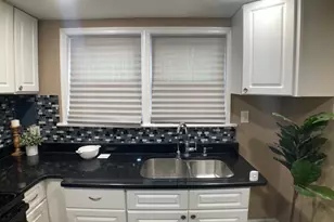 2060 E Orleans St, Philadelphia, PA 19134 - Photo 16