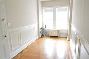 122 W Manheim St, Philadelphia, PA 19144 - Photo 8