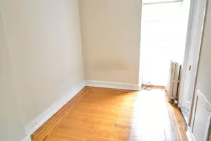 122 W Manheim St, Philadelphia, PA 19144 - Photo 14