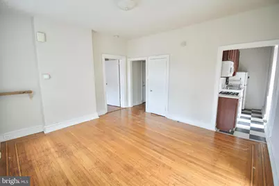122 W Manheim Street #12, Philadelphia, PA 19144 - Photo 2