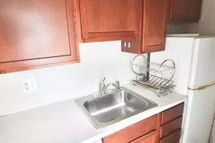 122 W Manheim St, Philadelphia, PA 19144 - Photo 6