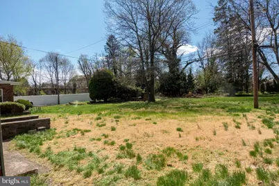 6610 Ardleigh Street, Philadelphia, PA 19119 - Photo 28