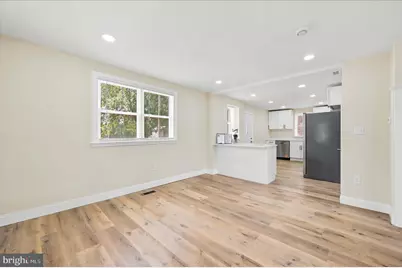 6610 Ardleigh Street, Philadelphia, PA 19119 - Photo 6