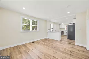 6610 Ardleigh St, Philadelphia, PA 19119 - Photo 6