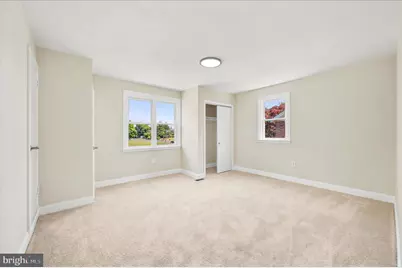 6610 Ardleigh Street, Philadelphia, PA 19119 - Photo 18