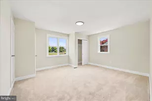 6610 Ardleigh St, Philadelphia, PA 19119 - Photo 18