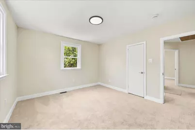6610 Ardleigh Street, Philadelphia, PA 19119 - Photo 20