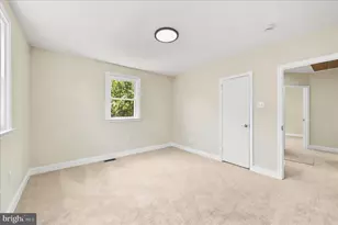 6610 Ardleigh St, Philadelphia, PA 19119 - Photo 20