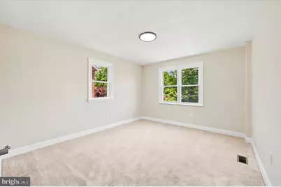6610 Ardleigh Street, Philadelphia, PA 19119 - Photo 22