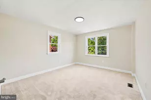 6610 Ardleigh St, Philadelphia, PA 19119 - Photo 22
