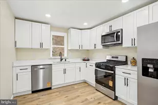 6610 Ardleigh St, Philadelphia, PA 19119 - Photo 2