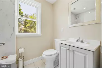 6610 Ardleigh Street, Philadelphia, PA 19119 - Photo 14