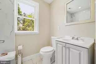6610 Ardleigh St, Philadelphia, PA 19119 - Photo 14