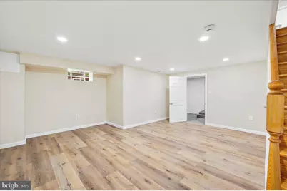 6610 Ardleigh Street, Philadelphia, PA 19119 - Photo 24
