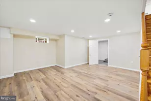 6610 Ardleigh St, Philadelphia, PA 19119 - Photo 24