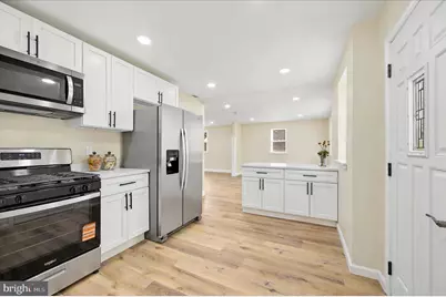 6610 Ardleigh Street, Philadelphia, PA 19119 - Photo 4