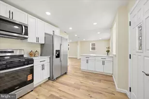 6610 Ardleigh St, Philadelphia, PA 19119 - Photo 4
