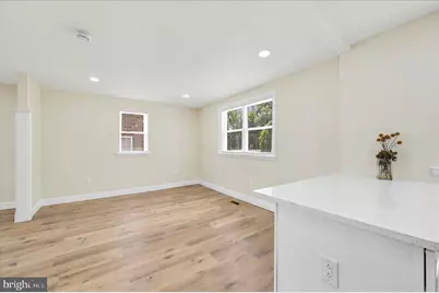 6610 Ardleigh Street, Philadelphia, PA 19119 - Photo 8