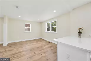 6610 Ardleigh St, Philadelphia, PA 19119 - Photo 8