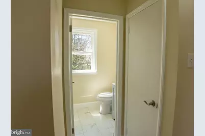 6610 Ardleigh Street, Philadelphia, PA 19119 - Photo 22